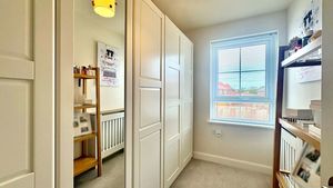 Photo 9- click for photo gallery